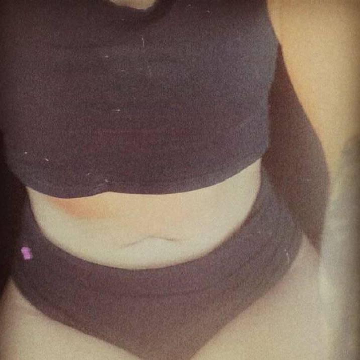 
                        Becka
                     is Female Escorts. | Thunder Bay | Ontario | Canada | canadatopescorts.com 