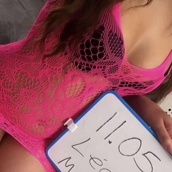 
                        Maeva
                     is Female Escorts. | Quebec City | Quebec | Canada | canadatopescorts.com 