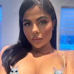 
                        Maya Lopez
                     is Female Escorts. | Quebec City | Quebec | Canada | canadatopescorts.com 