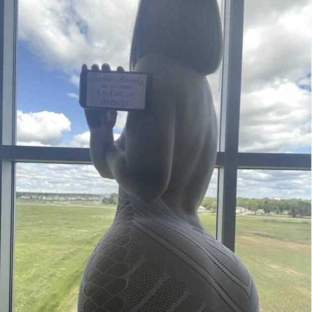 
                        Dely
                     is Female Escorts. | Saskatoon | Saskatchewan | Canada | canadatopescorts.com 