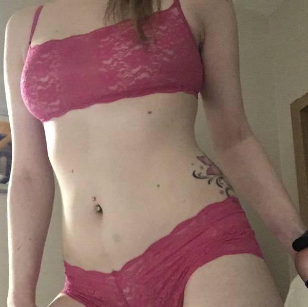 
                        Kelsey Star
                     is Female Escorts. | Toronto | Ontario | Canada | canadatopescorts.com 
