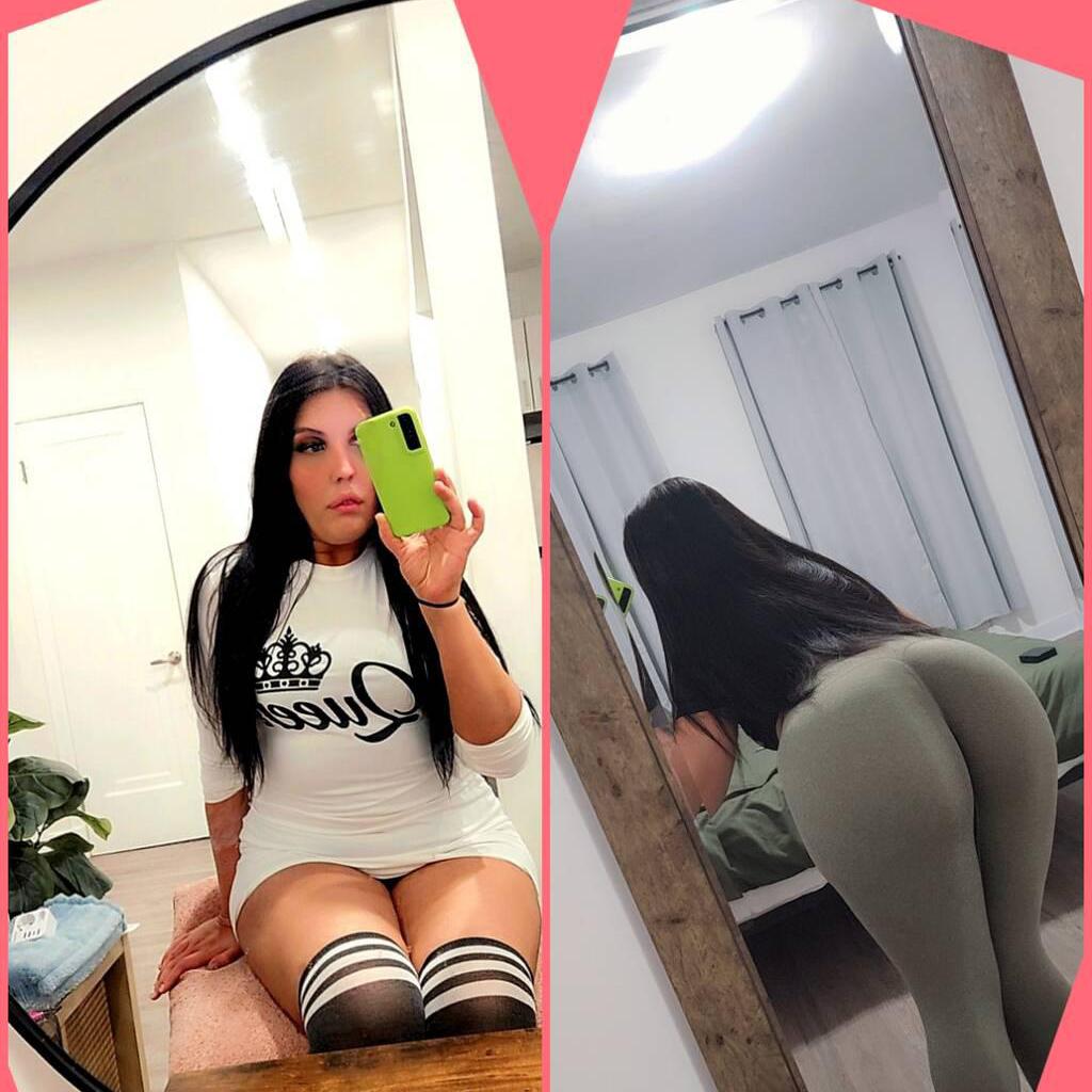 
                        Nina
                     is Female Escorts. | Montreal | Quebec | Canada | canadatopescorts.com 