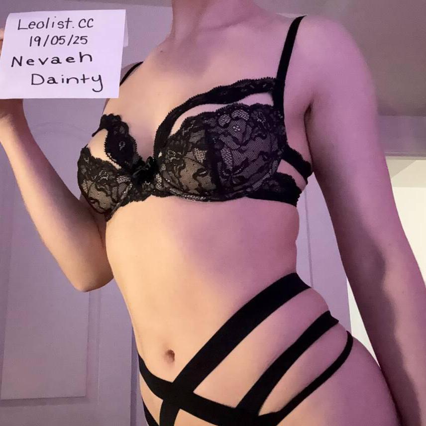 
                        Nevaeh
                     is Female Escorts. | Calgary | Alberta | Canada | canadatopescorts.com 