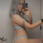 
                        Katy
                     is Female Escorts. | Lethbridge | Alberta | Canada | canadatopescorts.com 