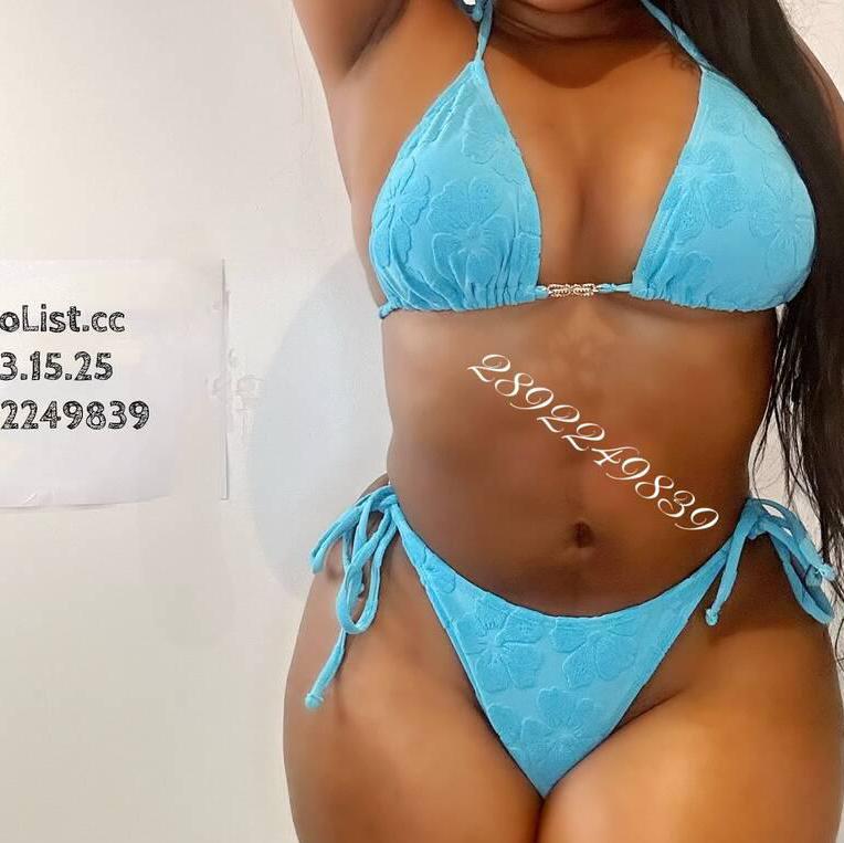 
                        NOVA - EDMONTON
                     is Female Escorts. | Red Deer | Alberta | Canada | canadatopescorts.com 