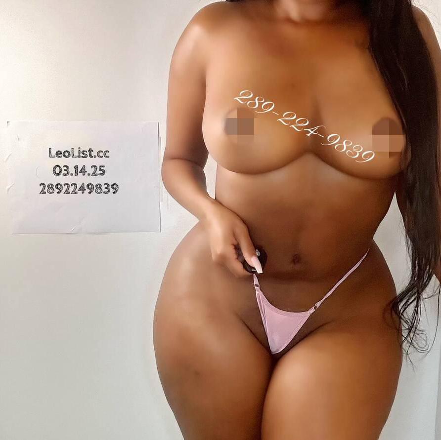 
                        NOVA - EDMONTON
                     is Female Escorts. | Red Deer | Alberta | Canada | canadatopescorts.com 