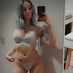 
                        Katy
                     is Female Escorts. | Brandon | Manitoba | Canada | canadatopescorts.com 