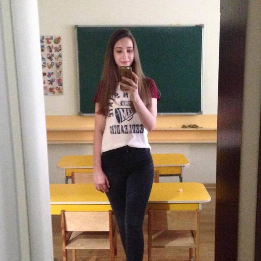 
                        amanda
                     is Female Escorts. | Winnipeg | Manitoba | Canada | canadatopescorts.com 