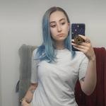 
                        Katy
                     is Female Escorts. | St. John | New Brunswick | Canada | canadatopescorts.com 
