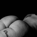 
                        Mia
                     is Female Escorts. | Barrie | Ontario | Canada | canadatopescorts.com 