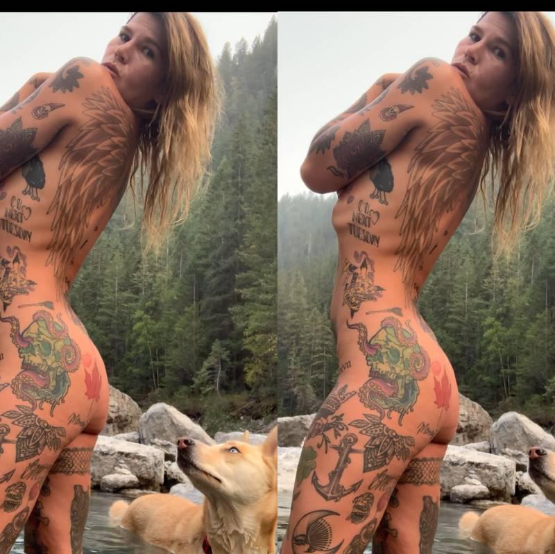 
                        Kandy
                     is Female Escorts. | Sudbury | Ontario | Canada | canadatopescorts.com 