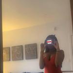 
                        Kaymisha
                     is Female Escorts. | Quebec City | Quebec | Canada | canadatopescorts.com 