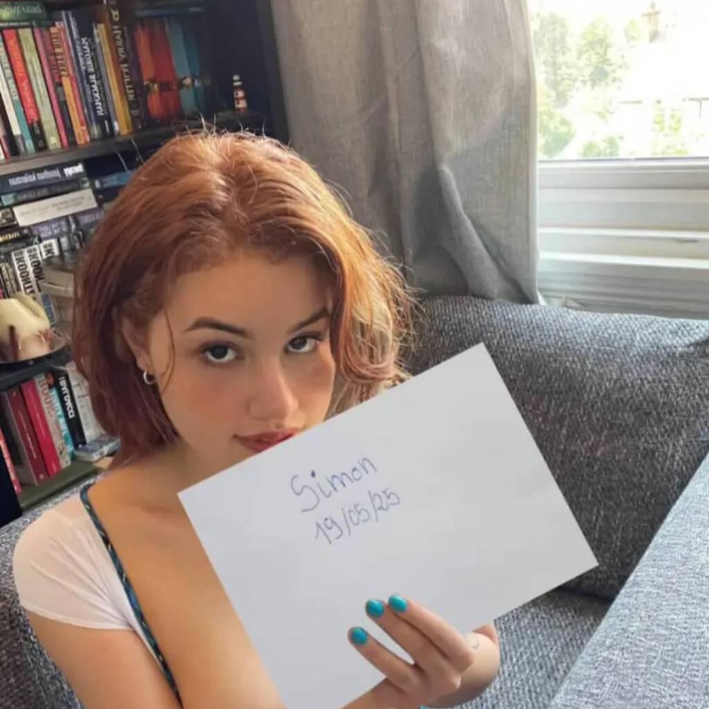 
                        Rose
                     is Female Escorts. | Sherbrooke | Quebec | Canada | canadatopescorts.com 