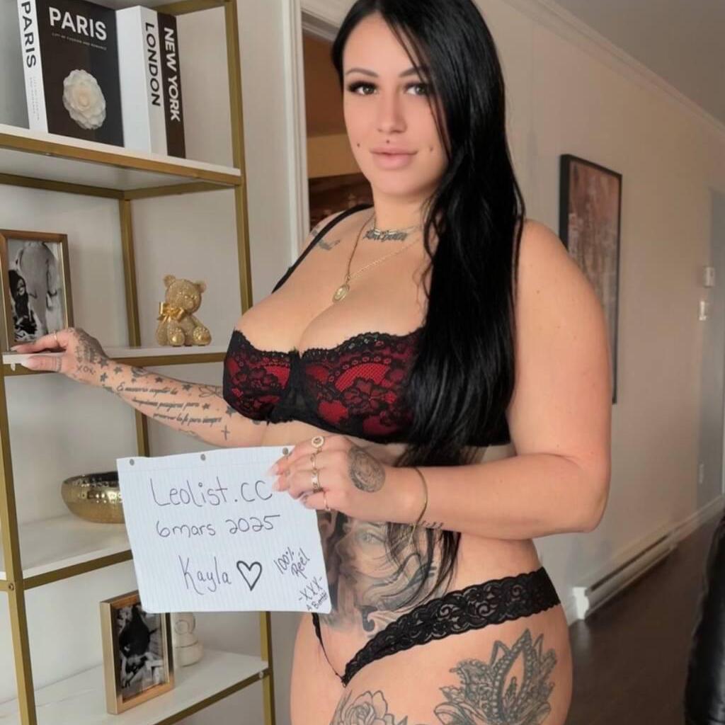 
                        AUCUN DÉPÔT CASH ONLY
                     is Female Escorts. | Sherbrooke | Quebec | Canada | canadatopescorts.com 