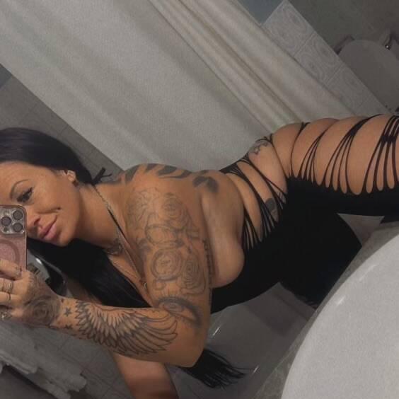 
                        AUCUN DÉPÔT CASH ONLY
                     is Female Escorts. | Sherbrooke | Quebec | Canada | canadatopescorts.com 
