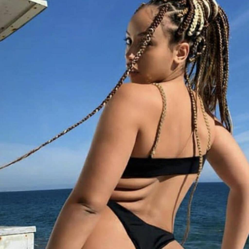 
                        Ashley
                     is Female Escorts. | Saskatoon | Saskatchewan | Canada | canadatopescorts.com 