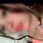 
                        Cee Cee
                     is Female Escorts. | Montreal | Quebec | Canada | canadatopescorts.com 