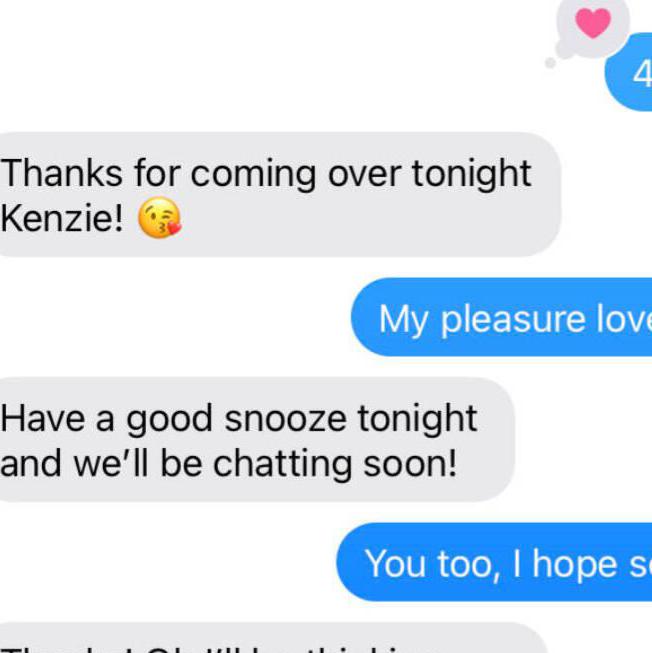 
                        Kenzie
                     is Female Escorts. | Calgary | Alberta | Canada | canadatopescorts.com 