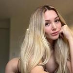 
                        Heidi Grey
                     is Female Escorts. | Medicine Hat | Alberta | Canada | canadatopescorts.com 