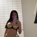 
                        Scarlet
                     is Female Escorts. | Abbotsford | British Columbia | Canada | canadatopescorts.com 