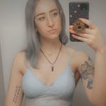 
                        Katy
                     is Female Escorts. | Comox Balley | British Columbia | Canada | canadatopescorts.com 