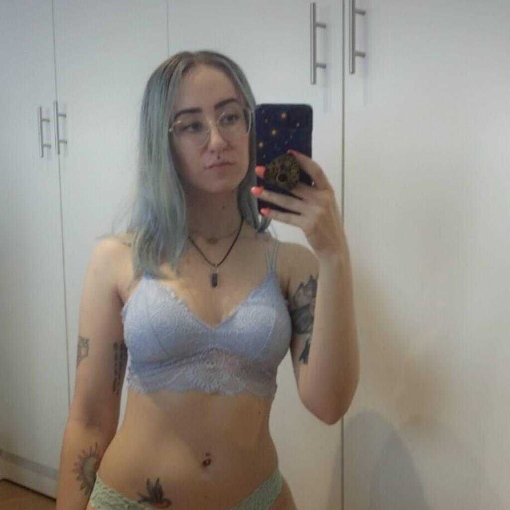 
                        Katy
                     is Female Escorts. | Comox Balley | British Columbia | Canada | canadatopescorts.com 