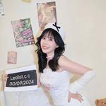 
                        Dina236~668~0075
                     is Female Escorts. | Fredericton | New Brunswick | Canada | canadatopescorts.com 