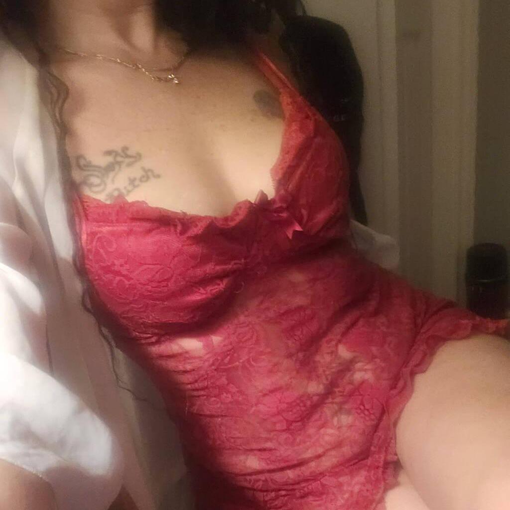 
                        KITTY
                     is Female Escorts. | Chatham | Ontario | Canada | canadatopescorts.com 