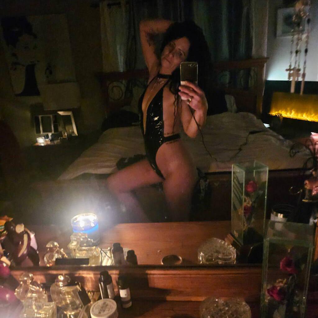 
                        KITTY
                     is Female Escorts. | Chatham | Ontario | Canada | canadatopescorts.com 
