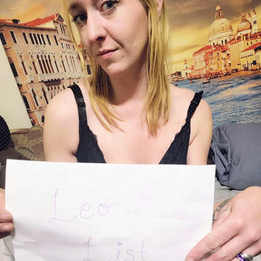 
                        Blondee
                     is Female Escorts. | Owen Sound | Ontario | Canada | canadatopescorts.com 