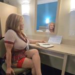 
                        Emily.
                     is Female Escorts. | Sarnia | Ontario | Canada | canadatopescorts.com 