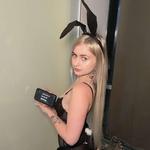 
                        Lola Bunny
                     is Female Escorts. | Niagara | Ontario | Canada | canadatopescorts.com 