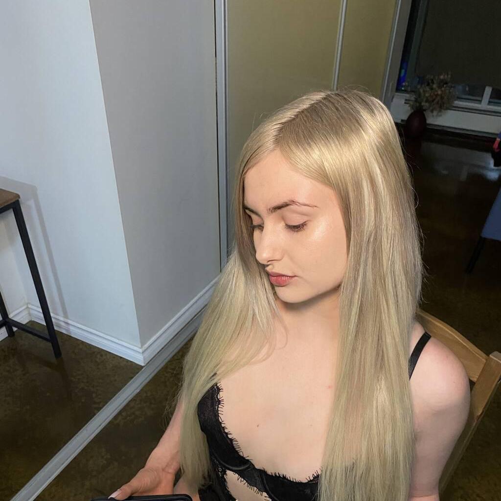 
                        Lola Bunny
                     is Female Escorts. | Niagara | Ontario | Canada | canadatopescorts.com 