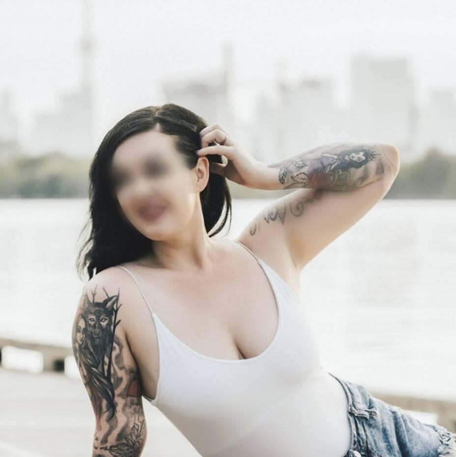 
                        Katrinna hendricks
                     is Female Escorts. | Niagara | Ontario | Canada | canadatopescorts.com 