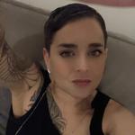 
                        Shine
                     is Female Escorts. | Quebec City | Quebec | Canada | canadatopescorts.com 