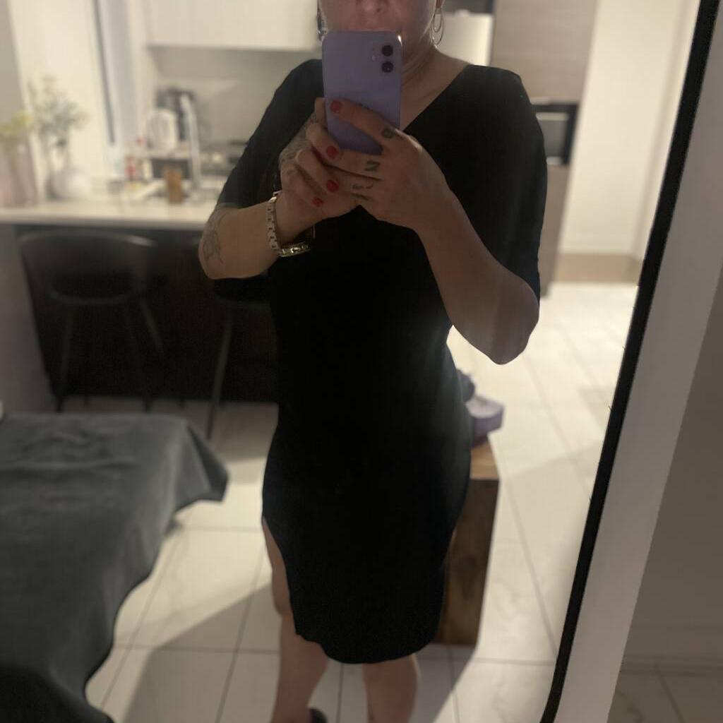 
                        Shine
                     is Female Escorts. | Quebec City | Quebec | Canada | canadatopescorts.com 