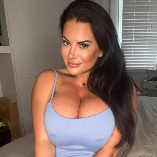 
                        Anicette
                     is Female Escorts. | Sherbrooke | Quebec | Canada | canadatopescorts.com 