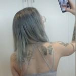 
                        Katy
                     is Female Escorts. | Prince Albert | Saskatchewan | Canada | canadatopescorts.com 