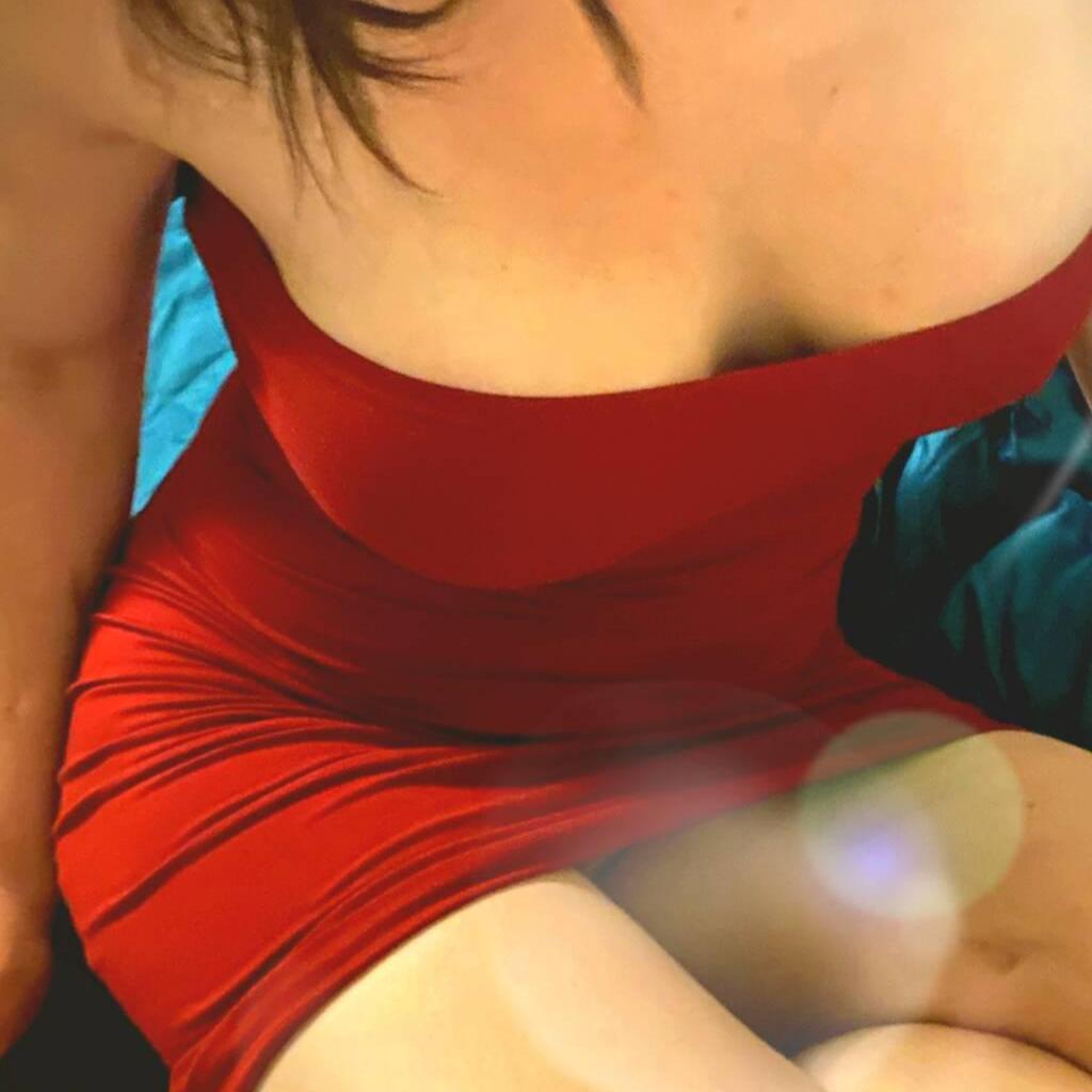 
                        Malaya
                     is Female Escorts. | Saskatoon | Saskatchewan | Canada | canadatopescorts.com 