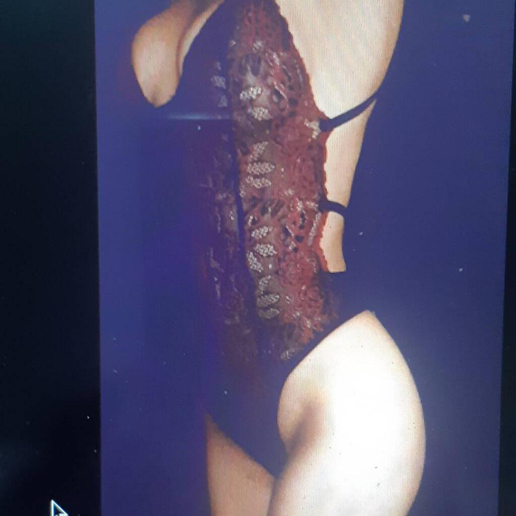
                        Malaya
                     is Female Escorts. | Saskatoon | Saskatchewan | Canada | canadatopescorts.com 