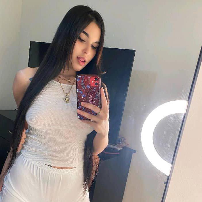 
                        amanda hall
                     is Female Escorts. | Yukon | Yukon | Canada | canadatopescorts.com 