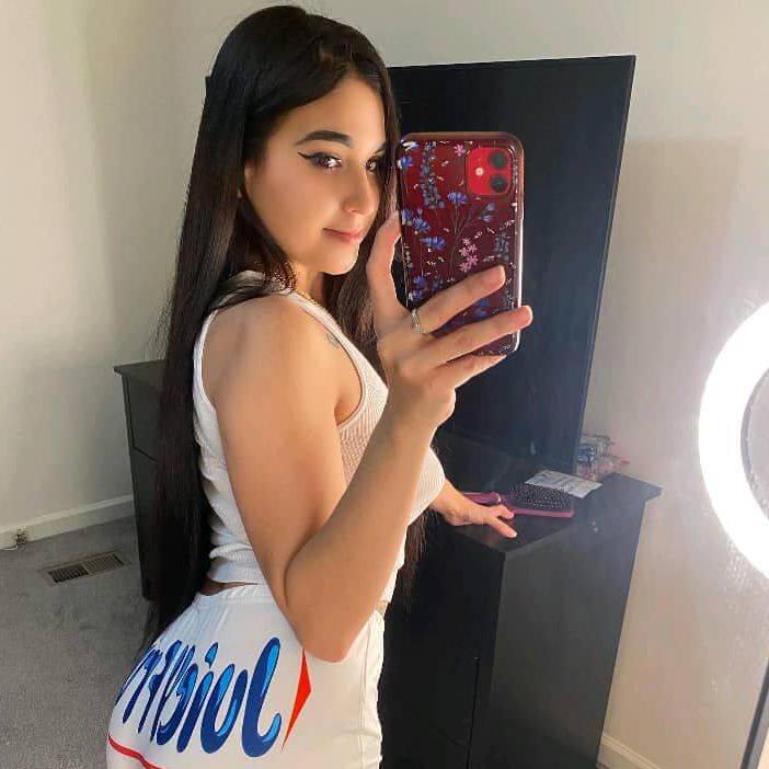 
                        amanda hall
                     is Female Escorts. | Yukon | Yukon | Canada | canadatopescorts.com 