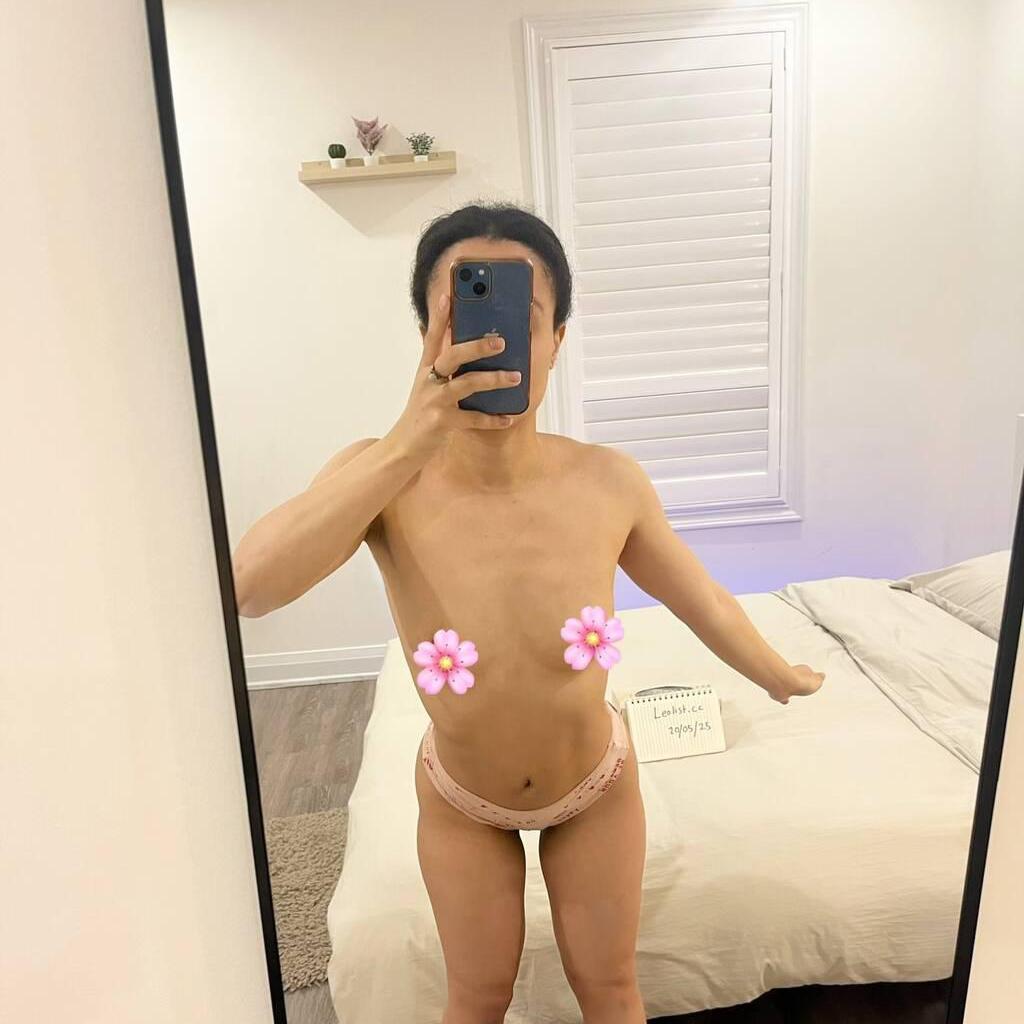 
                        Cindy
                     is Female Escorts. | Toronto | Ontario | Canada | canadatopescorts.com 