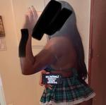 
                        Chanel
                     is Female Escorts. | Vancouver | British Columbia | Canada | canadatopescorts.com 