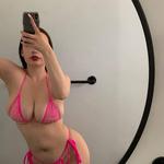 
                        CHERRY
                     is Female Escorts. | Vancouver | British Columbia | Canada | canadatopescorts.com 