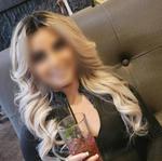 
                        Sasha Luv
                     is Female Escorts. | Edmonton | Alberta | Canada | canadatopescorts.com 
