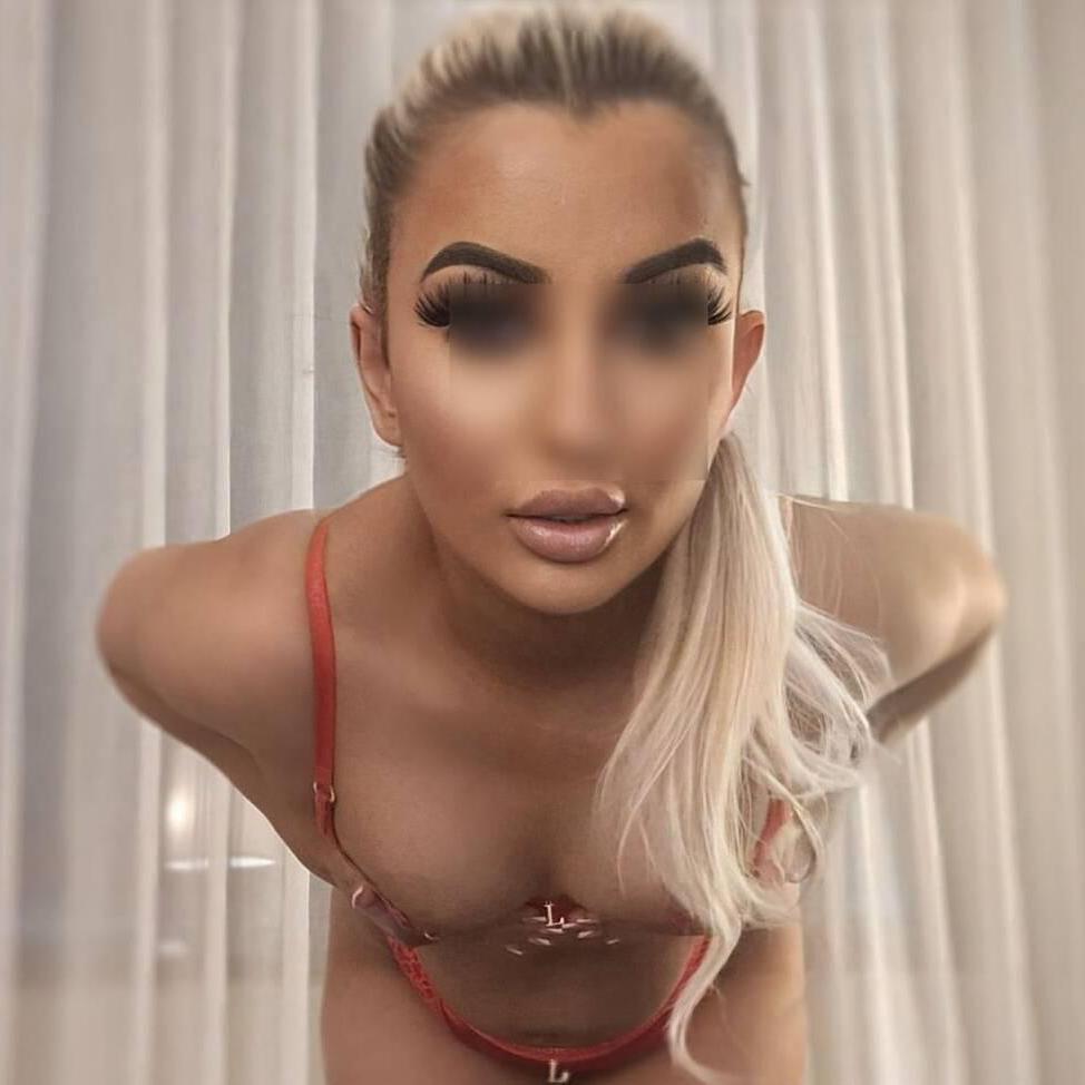 
                        Sasha Luv
                     is Female Escorts. | Edmonton | Alberta | Canada | canadatopescorts.com 