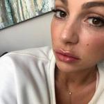 
                        Sarah
                     is Female Escorts. | Medicine Hat | Alberta | Canada | canadatopescorts.com 