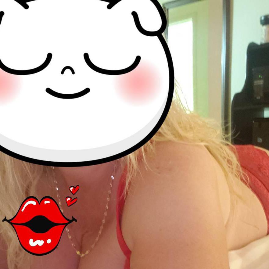 
                        Mz. EVE-cã§h őńľý
                     is Female Escorts. | Ft Mcmurray | Alberta | Canada | canadatopescorts.com 