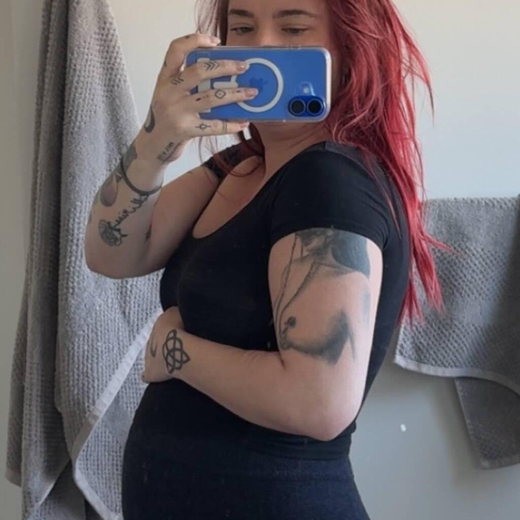 
                        BrielleRose
                     is Female Escorts. | Kelowna | British Columbia | Canada | canadatopescorts.com 
